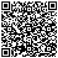QR Code for bitcoin:bitcoin:bitcoin:bitcoin:bitcoin:bitcoin:bitcoin:bitcoin:bitcoin:litecoin:LafDZWerpzJdEmrSwva2XTUojjdEY22DZP
