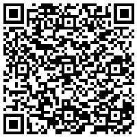 QR Code for bitcoin:bitcoin:bitcoin:bitcoin:bitcoin:bitcoin:bitcoin:bitcoin:bitcoin:litecoin:LafhWemB7aFPPMUNLoy2D2oz7z2hLzjJCs