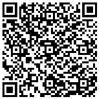 QR Code for bitcoin:bitcoin:bitcoin:bitcoin:bitcoin:bitcoin:bitcoin:bitcoin:bitcoin:litecoin:LafrzMQpd12RpFDtpHTWmAm2hPpq18ngcs