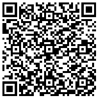 QR Code for bitcoin:bitcoin:bitcoin:bitcoin:bitcoin:bitcoin:bitcoin:bitcoin:bitcoin:litecoin:Lafsnv5DdhLU2DeEXd3DBcJDRijgeZe93M