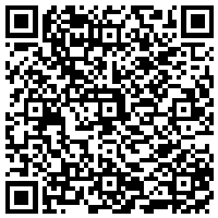 QR Code for bitcoin:bitcoin:bitcoin:bitcoin:bitcoin:bitcoin:bitcoin:bitcoin:bitcoin:litecoin:Lag5xGiTcGiKT7VwpPCNxScke5LdBc9ESx