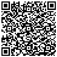 QR Code for bitcoin:bitcoin:bitcoin:bitcoin:bitcoin:bitcoin:bitcoin:bitcoin:bitcoin:litecoin:Lag77VjjXDTaRoa3cUwar55cnqxt8sofUU