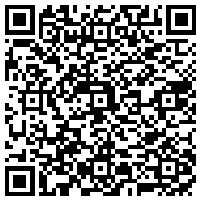 QR Code for bitcoin:bitcoin:bitcoin:bitcoin:bitcoin:bitcoin:bitcoin:bitcoin:bitcoin:litecoin:LagDbs9gX5efaXf2ubAxUpg5GsfoPbkeTe