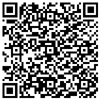 QR Code for bitcoin:bitcoin:bitcoin:bitcoin:bitcoin:bitcoin:bitcoin:bitcoin:bitcoin:litecoin:LageosNqztqrnw41GR7VNPyCLTPQcFQzYL