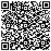 QR Code for bitcoin:bitcoin:bitcoin:bitcoin:bitcoin:bitcoin:bitcoin:bitcoin:bitcoin:litecoin:LagpX61L4HqFPfEm98T33vxYhAHyqqaCdP