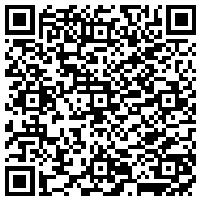 QR Code for bitcoin:bitcoin:bitcoin:bitcoin:bitcoin:bitcoin:bitcoin:bitcoin:bitcoin:litecoin:Lah76M1GCFirV2yoCUfdJfrqdQHkLBCSCr