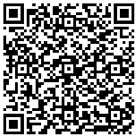 QR Code for bitcoin:bitcoin:bitcoin:bitcoin:bitcoin:bitcoin:bitcoin:bitcoin:bitcoin:litecoin:LahBCNWRuiTWvH15pcCmkuoUsi3Vvec54Q