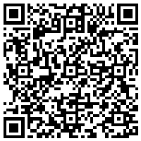 QR Code for bitcoin:bitcoin:bitcoin:bitcoin:bitcoin:bitcoin:bitcoin:bitcoin:bitcoin:litecoin:LahP55WiFkQAFriMiB8kvoVADEcUBGxtoE