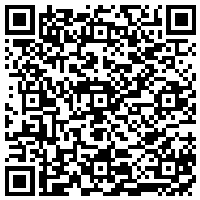 QR Code for bitcoin:bitcoin:bitcoin:bitcoin:bitcoin:bitcoin:bitcoin:bitcoin:bitcoin:litecoin:LahRUJJd9ewHBsPP6CcaSWdave3eayHwi2