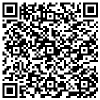 QR Code for bitcoin:bitcoin:bitcoin:bitcoin:bitcoin:bitcoin:bitcoin:bitcoin:bitcoin:litecoin:LahaWHrneDUEe192UDKHgctgnNoxADR2pc