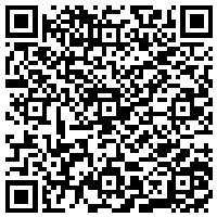 QR Code for bitcoin:bitcoin:bitcoin:bitcoin:bitcoin:bitcoin:bitcoin:bitcoin:bitcoin:litecoin:Lahcpq2FMDWMpmkJFSQFfVLdSxquCBsF8T