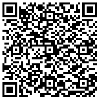 QR Code for bitcoin:bitcoin:bitcoin:bitcoin:bitcoin:bitcoin:bitcoin:bitcoin:bitcoin:litecoin:Lahfb9WMuba3dYEqTva6sMcLAo7mtfn9ym