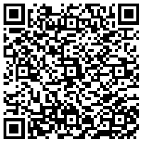 QR Code for bitcoin:bitcoin:bitcoin:bitcoin:bitcoin:bitcoin:bitcoin:bitcoin:bitcoin:litecoin:Lahvfco5ZbcABhroaGvRbVjfkRjAwdy1Rh