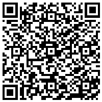 QR Code for bitcoin:bitcoin:bitcoin:bitcoin:bitcoin:bitcoin:bitcoin:bitcoin:bitcoin:litecoin:LahwupnedaK5tkPvFqPqXF6ePLXadx552e