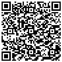 QR Code for bitcoin:bitcoin:bitcoin:bitcoin:bitcoin:bitcoin:bitcoin:bitcoin:bitcoin:litecoin:Lai77okiZPVRYeUXTyKBXtRG2QiXJvUP9Z