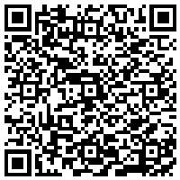 QR Code for bitcoin:bitcoin:bitcoin:bitcoin:bitcoin:bitcoin:bitcoin:bitcoin:bitcoin:litecoin:Lai9AXL8jEi1G2ABrQPZvCcQ1VnuRLYVZv