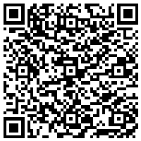 QR Code for bitcoin:bitcoin:bitcoin:bitcoin:bitcoin:bitcoin:bitcoin:bitcoin:bitcoin:litecoin:Lai9KkC7BAcFdc7cxFeGCpQRSAkCTX486e