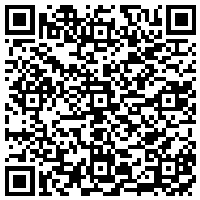 QR Code for bitcoin:bitcoin:bitcoin:bitcoin:bitcoin:bitcoin:bitcoin:bitcoin:bitcoin:litecoin:LaiEbZewJsLShSMYdnQf5baC4UmvwnQQEi