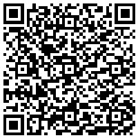 QR Code for bitcoin:bitcoin:bitcoin:bitcoin:bitcoin:bitcoin:bitcoin:bitcoin:bitcoin:litecoin:LaiTTAL8ttdENE6PCpLRmnL1P3cetRJQiG