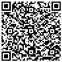 QR Code for bitcoin:bitcoin:bitcoin:bitcoin:bitcoin:bitcoin:bitcoin:bitcoin:bitcoin:litecoin:LaiTwmDsRQceLebBEQfRQLSjBCNwGD5335