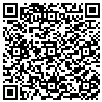 QR Code for bitcoin:bitcoin:bitcoin:bitcoin:bitcoin:bitcoin:bitcoin:bitcoin:bitcoin:litecoin:LaiVc1JQuR46damGe384XoU2CfuFuEXbKo