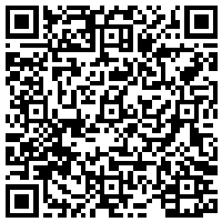 QR Code for bitcoin:bitcoin:bitcoin:bitcoin:bitcoin:bitcoin:bitcoin:bitcoin:bitcoin:litecoin:LaimxeDA1GiVCtkcZeJJ1CYbCvLKJFzm96