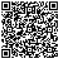 QR Code for bitcoin:bitcoin:bitcoin:bitcoin:bitcoin:bitcoin:bitcoin:bitcoin:bitcoin:litecoin:LaitdbWVaSf5Ugi2scpY3gRCbAd35KucX6