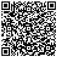 QR Code for bitcoin:bitcoin:bitcoin:bitcoin:bitcoin:bitcoin:bitcoin:bitcoin:bitcoin:litecoin:Laiuc9853328KNoD6YoexDrwX8DwCJdtTy