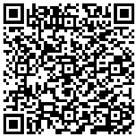 QR Code for bitcoin:bitcoin:bitcoin:bitcoin:bitcoin:bitcoin:bitcoin:bitcoin:bitcoin:litecoin:Laj4QZDaUS5T4kcRXARF6i7uStEpMMdDdD