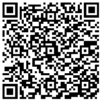 QR Code for bitcoin:bitcoin:bitcoin:bitcoin:bitcoin:bitcoin:bitcoin:bitcoin:bitcoin:litecoin:Laj6CmLencyw9dbZY8XA2FcPSqyeNqwAXB
