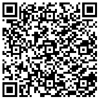 QR Code for bitcoin:bitcoin:bitcoin:bitcoin:bitcoin:bitcoin:bitcoin:bitcoin:bitcoin:litecoin:LajZAGG2yjSmDAYLM647cFrJXGQc4kaEB7