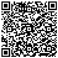 QR Code for bitcoin:bitcoin:bitcoin:bitcoin:bitcoin:bitcoin:bitcoin:bitcoin:bitcoin:litecoin:Lajx7PWsAVVg2fajs1a3mAzps8Z2GmS7Zk