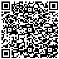 QR Code for bitcoin:bitcoin:bitcoin:bitcoin:bitcoin:bitcoin:bitcoin:bitcoin:bitcoin:litecoin:LakFrkqSh9msTkYWRcSW7RsY44yKdPYhQL