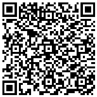 QR Code for bitcoin:bitcoin:bitcoin:bitcoin:bitcoin:bitcoin:bitcoin:bitcoin:bitcoin:litecoin:LakKnv3jHJs57BD7aZH3sJZDCo5xtovcPW
