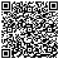 QR Code for bitcoin:bitcoin:bitcoin:bitcoin:bitcoin:bitcoin:bitcoin:bitcoin:bitcoin:litecoin:LakbT5edXhDRgpu143gdnhuPxTdenC2BBA