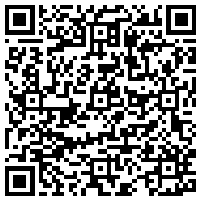 QR Code for bitcoin:bitcoin:bitcoin:bitcoin:bitcoin:bitcoin:bitcoin:bitcoin:bitcoin:litecoin:LamicWkWLbbYMbWvZsUfAL3UQxXC1ntvhr