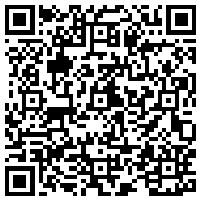 QR Code for bitcoin:bitcoin:bitcoin:bitcoin:bitcoin:bitcoin:bitcoin:bitcoin:bitcoin:litecoin:LampiZcQLTpfPfStZgLHDUxtW37v92fPXa