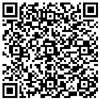 QR Code for bitcoin:bitcoin:bitcoin:bitcoin:bitcoin:bitcoin:bitcoin:bitcoin:bitcoin:litecoin:LanAzJcXjJ88F2cRXh2SNPRqxonYrGF4YR