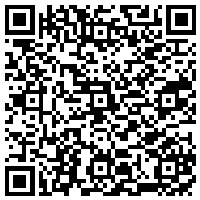 QR Code for bitcoin:bitcoin:bitcoin:bitcoin:bitcoin:bitcoin:bitcoin:bitcoin:bitcoin:litecoin:LanCkWAtEDeJuoHgoCATDLUSc2umkWSxYj
