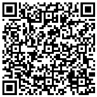 QR Code for bitcoin:bitcoin:bitcoin:bitcoin:bitcoin:bitcoin:bitcoin:bitcoin:bitcoin:litecoin:LanYT94EBSkDb9bGV8Gi2DM7i3dGPYMNk4