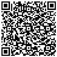 QR Code for bitcoin:bitcoin:bitcoin:bitcoin:bitcoin:bitcoin:bitcoin:bitcoin:bitcoin:litecoin:LancSbGThBiASgiB3V9pkYQ5mTWK8k8yP8
