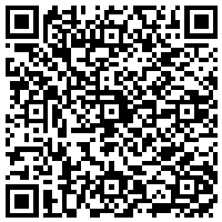 QR Code for bitcoin:bitcoin:bitcoin:bitcoin:bitcoin:bitcoin:bitcoin:bitcoin:bitcoin:litecoin:Lango8yeZvJobQ6AFbrYse3egbqrpayWsZ