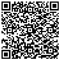 QR Code for bitcoin:bitcoin:bitcoin:bitcoin:bitcoin:bitcoin:bitcoin:bitcoin:bitcoin:litecoin:LanmcQoAXcaMwJc3R6fQaZeWCUMvSffjxe