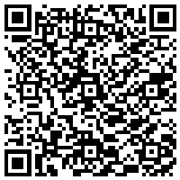 QR Code for bitcoin:bitcoin:bitcoin:bitcoin:bitcoin:bitcoin:bitcoin:bitcoin:bitcoin:litecoin:LanonGoopAVMmyeAib7f72phTrdYjoXrYx