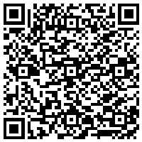 QR Code for bitcoin:bitcoin:bitcoin:bitcoin:bitcoin:bitcoin:bitcoin:bitcoin:bitcoin:litecoin:LanzAbjCwyJddhGoJsbum8oKg2CfDDHmca