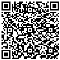 QR Code for bitcoin:bitcoin:bitcoin:bitcoin:bitcoin:bitcoin:bitcoin:bitcoin:bitcoin:litecoin:Lao7arp89VprZsujJ47vZdpStFSRVztpZX
