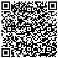 QR Code for bitcoin:bitcoin:bitcoin:bitcoin:bitcoin:bitcoin:bitcoin:bitcoin:bitcoin:litecoin:Lap2LdWt4sAqNadTzazdH8MToPL24Hdduc