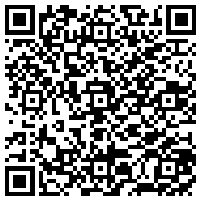 QR Code for bitcoin:bitcoin:bitcoin:bitcoin:bitcoin:bitcoin:bitcoin:bitcoin:bitcoin:litecoin:LapASzKPhj5LZYVmia7ox8Zo3pYSSC6Emb