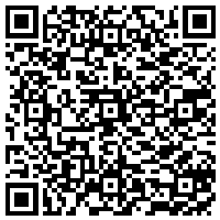 QR Code for bitcoin:bitcoin:bitcoin:bitcoin:bitcoin:bitcoin:bitcoin:bitcoin:bitcoin:litecoin:LapMZRCQDtM5acXJK53Jo5o7MMnXwgykRT