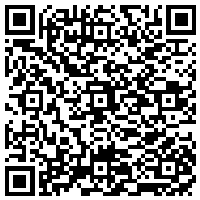 QR Code for bitcoin:bitcoin:bitcoin:bitcoin:bitcoin:bitcoin:bitcoin:bitcoin:bitcoin:litecoin:LapQHfu3PK9NjtrGhWhtBFgo4KfYnYvMW2